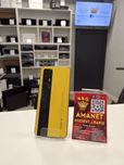 RealMe GT 5G 256gb Amanet BKG