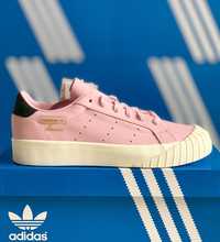 Adidasi Dama Adidas Originali 36,5