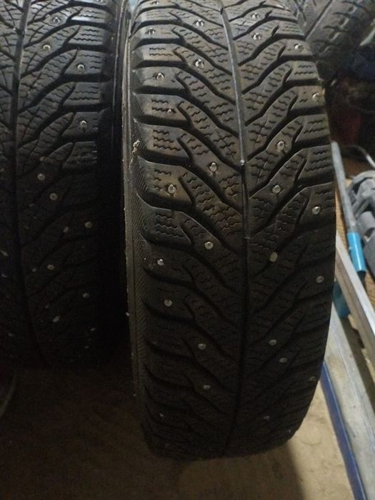 Покрышка сатылады дискісімен готовый