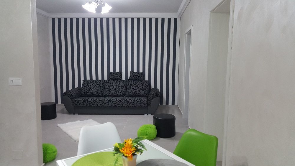 Cauti sa inchiriezi apartament cu 3 camere in regim hotelier in Oradea