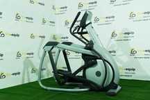 Aparat fitness profesional Matrix, Technogym
