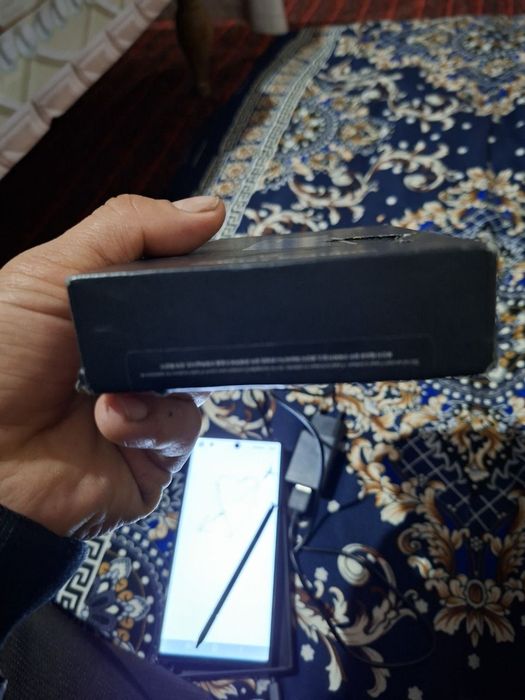 Самсунг с 24 ультра