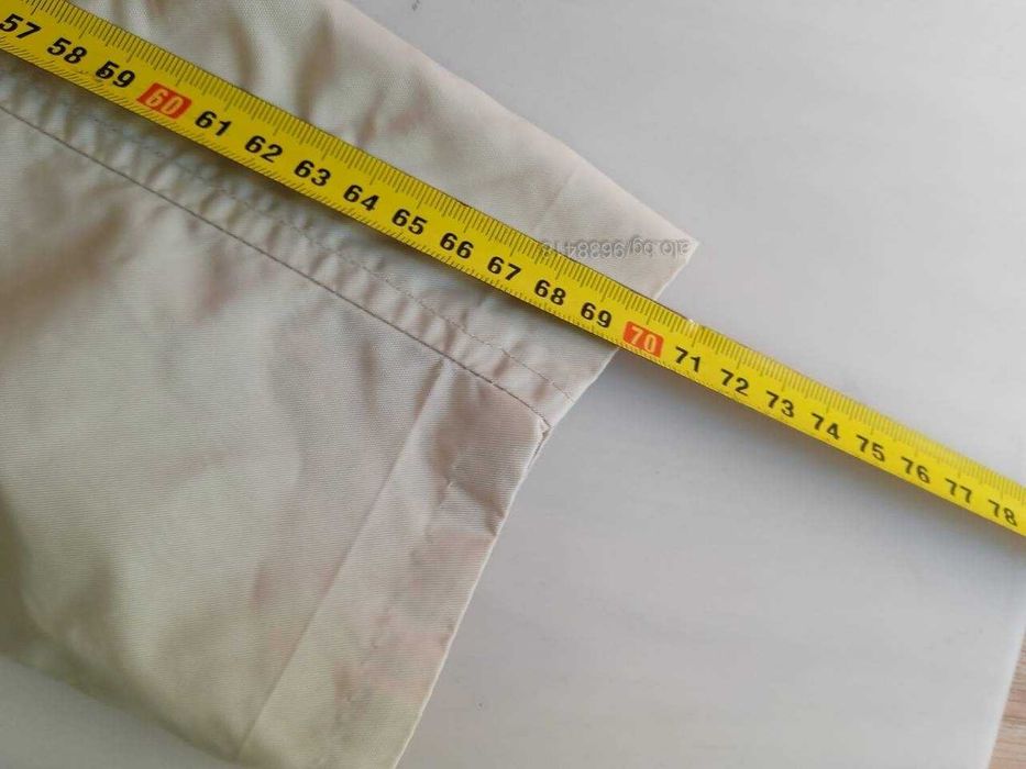 Работни Шлифер Яке Наметало Ветровка, 38 разм.