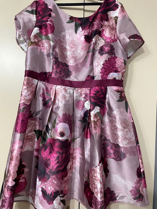 Rochie Chi Chi London