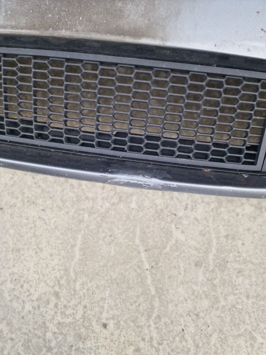 Bara fata spate praguri m pachet oe bmw f11 f10