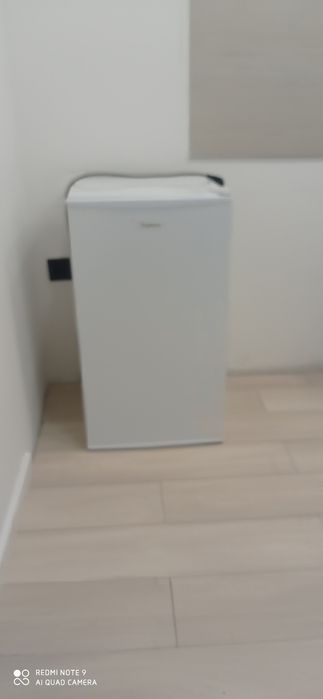 Срочно продам холодильник Бирюса