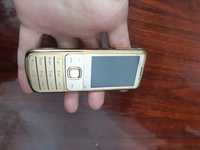 Nokia 6700classic