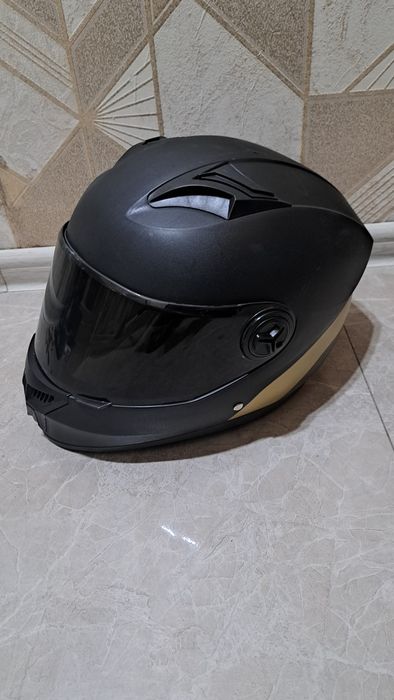 Шлем | Каска | Shlem