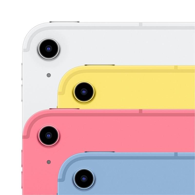 Новый iPad 11 2025! Бесплатная Доставка!
