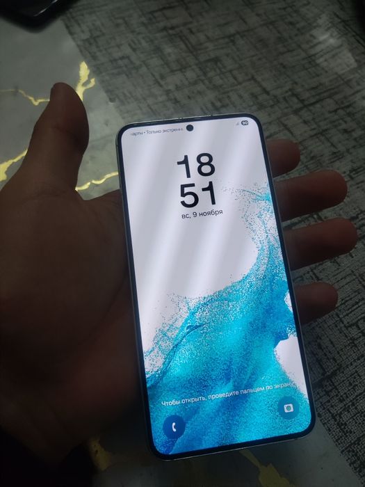 Samsung galaxy s22 vietnam full