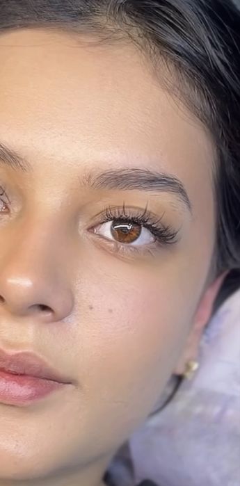 Наращивание от 150 000 сум