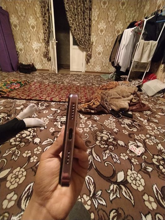 S24 ultra Xitoy sotiladi