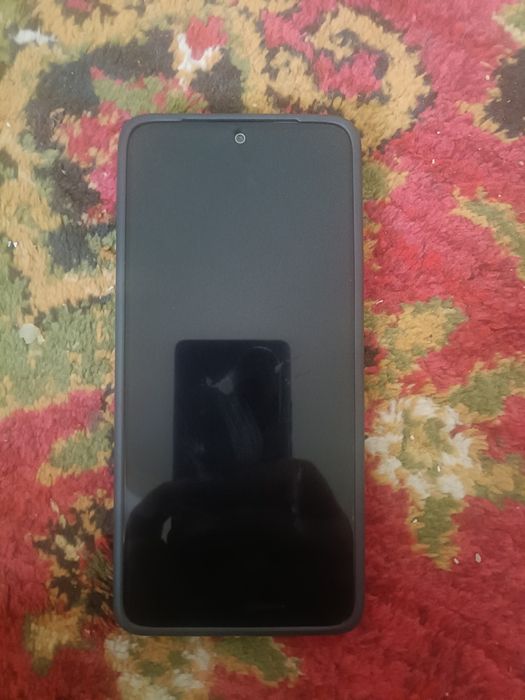 Redmi note 14 6+6/128