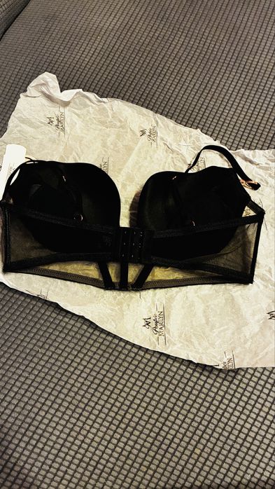 Corset nou Poupee Marylin