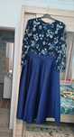 Rochie mărimea 46