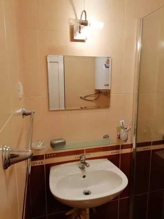 Продава се Двустаен апартамент в к.к. Слънчев бряг - 56 кв.м за 929 €/кв.м - Снимка #8