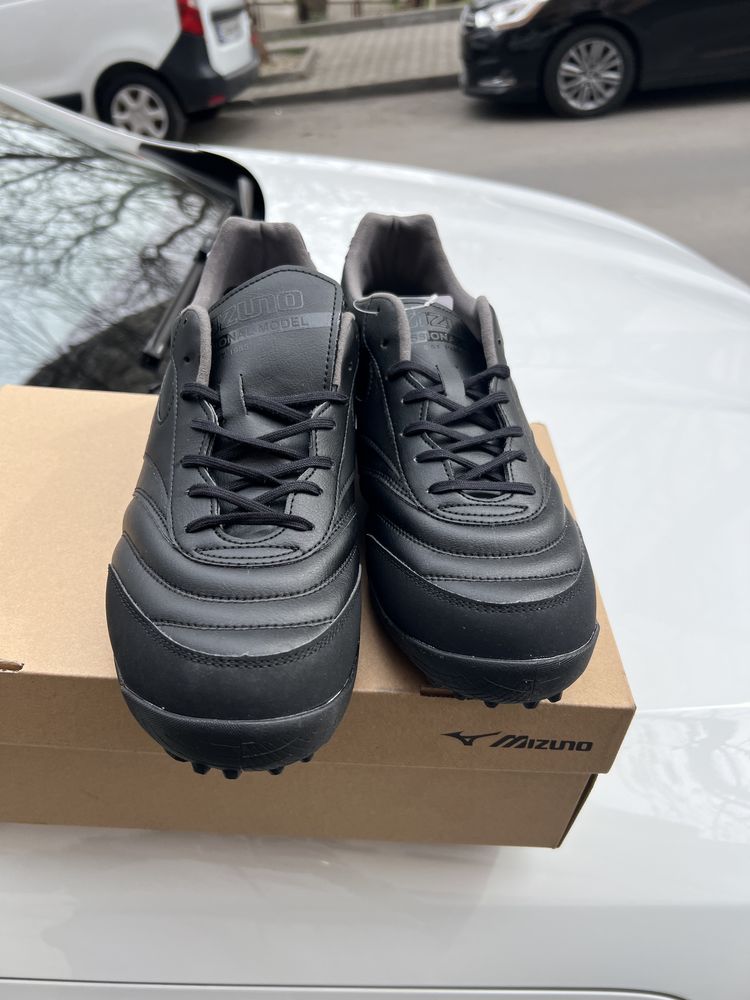 Mizuno morelia sala pro tf