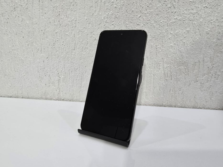 Google Pixel 8 (Black)