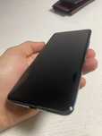 Telefon honor 90