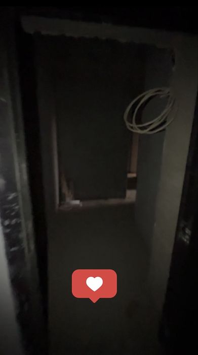 Вокзал 2 хона 74кв/м Арзон сотаман