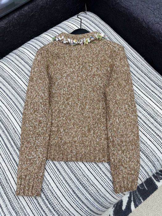 Jacheta Chanel - calitate premium prezentare completa