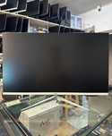 Axe 27" 75hz Flat Monitor! 3ta qoldi!