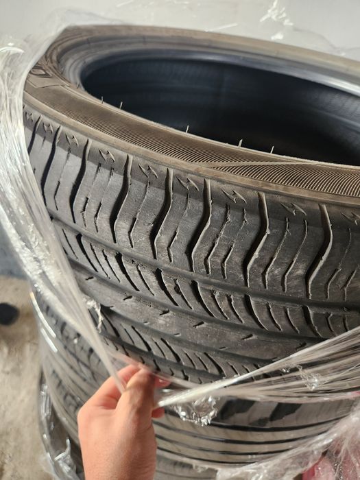 Шиналар сотилади