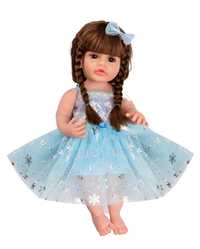 Продам Куклы высокого качества по низкой цене