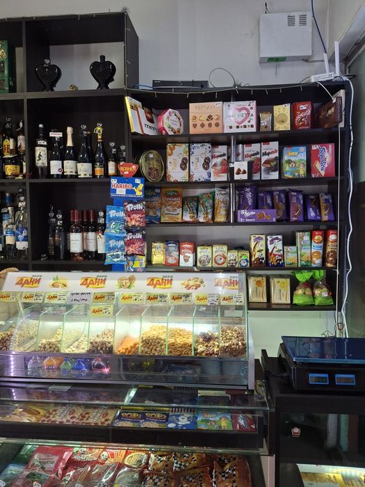 Продава се Магазин в София, Люлин 1 - 30 кв.м за 544 €/кв.м - Снимка #2