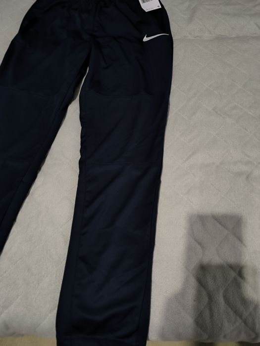 Pantaloni Sport Nike