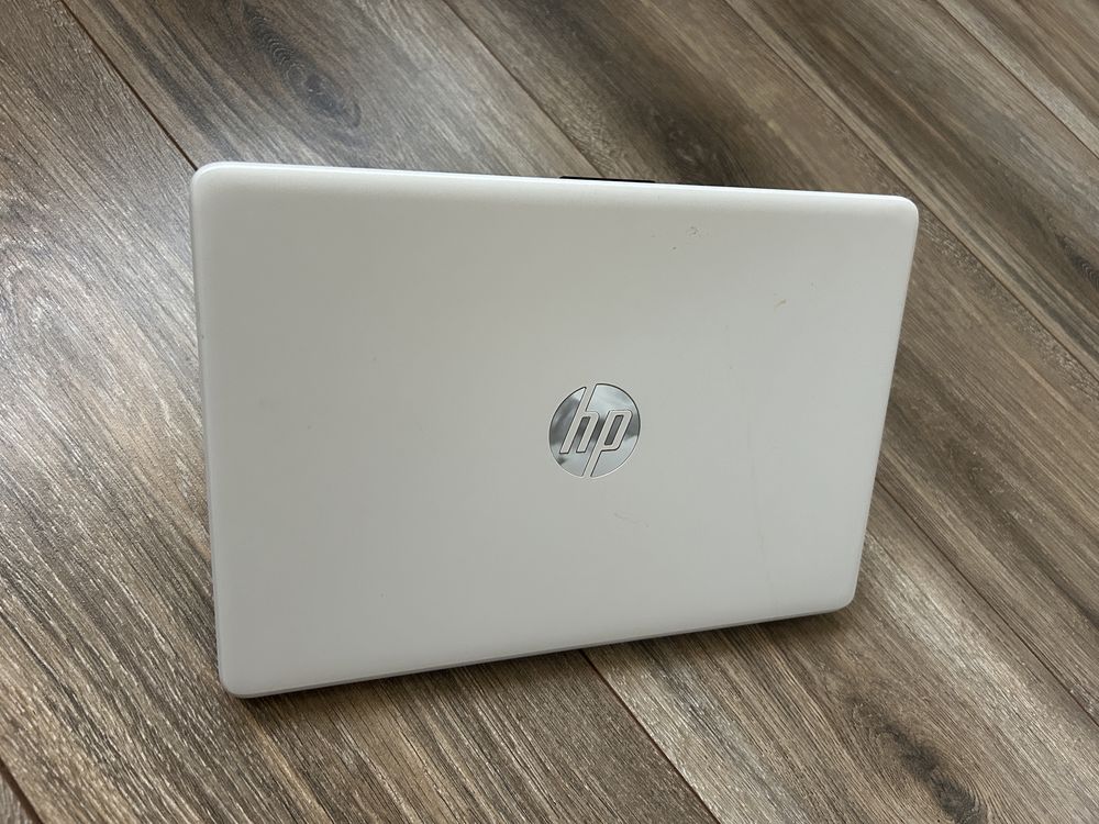 Laptop HP STREAM  mini laptop