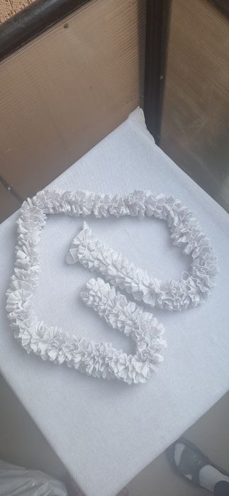 Eșarfe si fulare elegante.30 lei toate