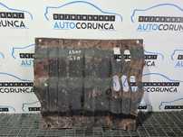 Scut motor Mitsubishi L200 Facelift 2.5 Diesel 2010 - 2015 (670)