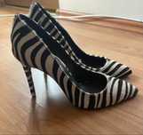 Pantofi marimea 39