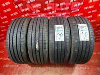Anvelope de VARA - 235/55/19 - 255/50/19 - PIRELLI - NOI - DOT 2022 !