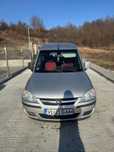 Opel combo tour 1.6 benzina