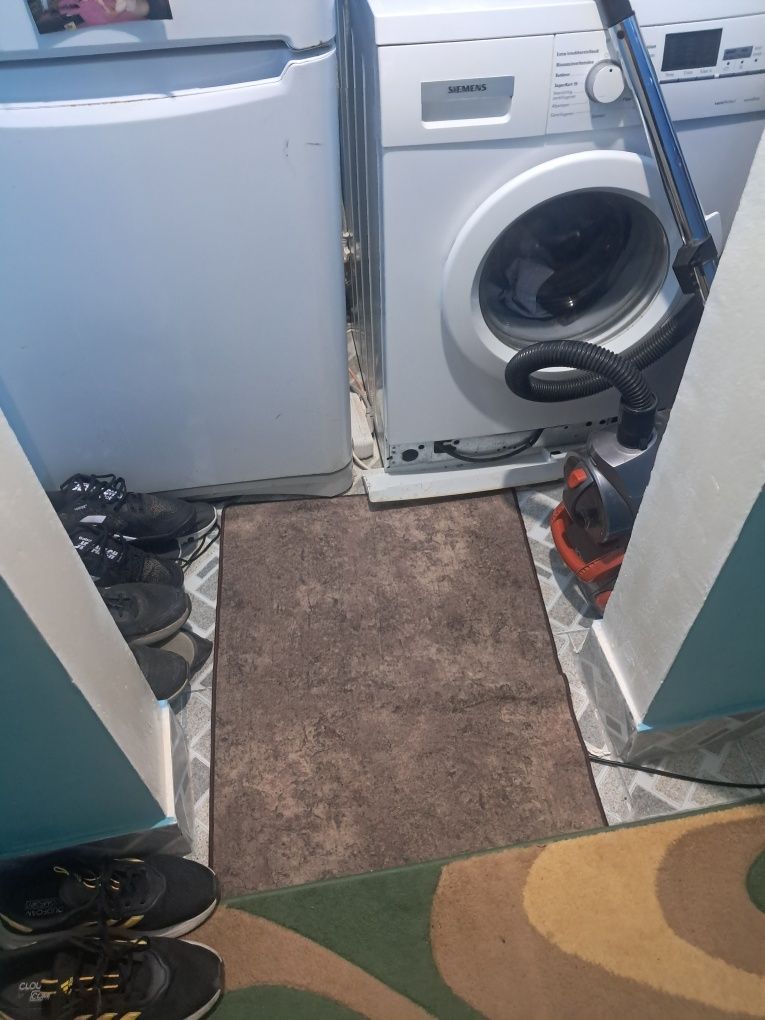 Apartament de inchiriat