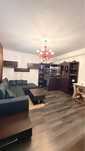Inchiriez Apartament  2 Camere  Tomis Nord Constanta