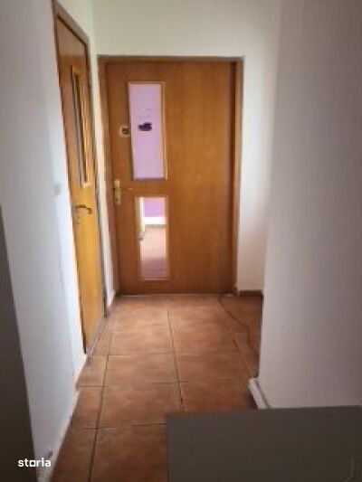 Ocazie-Casa Unirii-rond Regina Maria-Gazelei