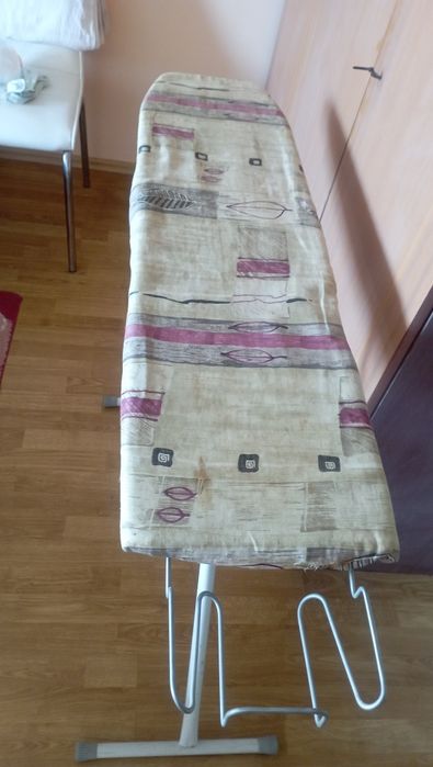 Masa pentru calcat