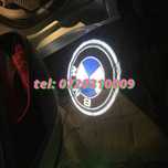 Holograme Usi Bmw