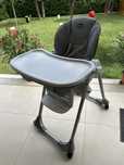 Vand Scaun masuta Chicco