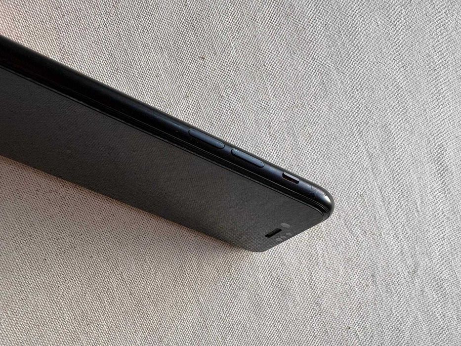 iPhone SE 2020 64gb Stare perfecta