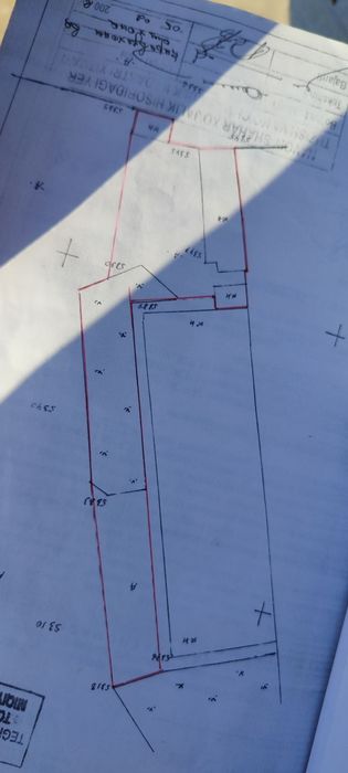 Срочно сотилади!!! База 12 сотоклик