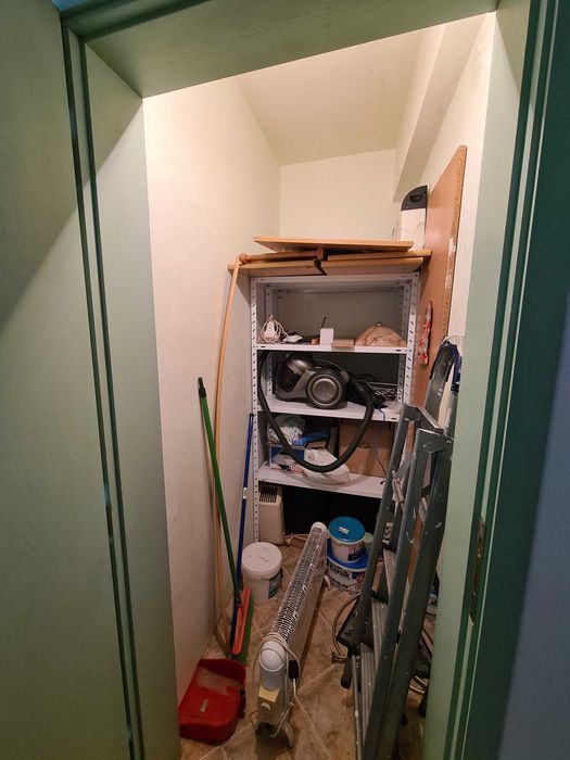 Дава се под наем Тристаен апартамент в Пловдив, Каменица 2 - 120 кв.м за 425 € - Снимка #12