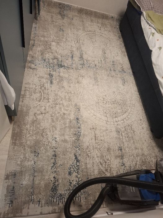 Ковер 3 х 2 Кілем