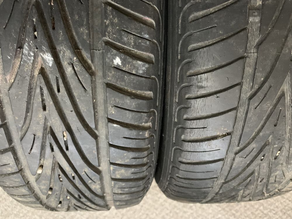 185/60 R14 1 buc anvelopa sezon vara Wredestein