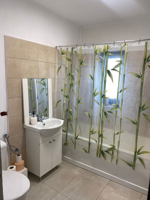 Proprietar vând duplex