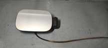 Capac rezervor volkswagen vw golf 6 variant cod vopsea LR7L