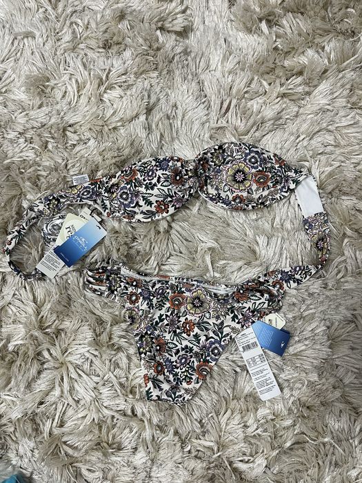 Costum baie Calvin Klein Tommy Hilfiger O’neill la pret redus